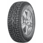 Шина Nokian Tyres Nordman 7 SUV 110T XL 