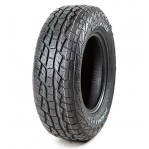 Шины Roadmarch Roadmarch PrimeMax A/T II 111S XL