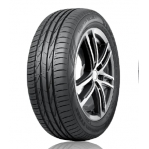 Шина Nokian Tyres Hakka Blue 3 95V XL