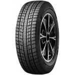 Шины Roadstone Roadstone Winguard Ice SUV 98Q 