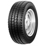 Шина Kormoran Vanpro B2 102/100R