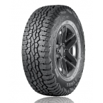 Шина Nokian Tyres Outpost AT 116T 