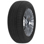 Шина Altenzo Sports Equator 95V