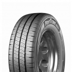 Шина 155/ R13 Kumho PorTran KC53 90R 