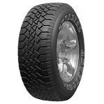 Шина GT Radial Adventuro A/T 121/118S LT/C