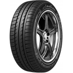 Шина Belshina Artmotion Bel-280 88H
