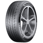 Шины Continental Continental PremiumContact 6 99V FR