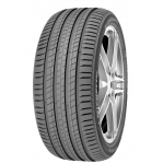 Шина Michelin Latitude Sport 3 ZP 113W XL