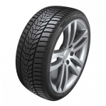 Шина Hankook Winter I*Cept Evo3 W330 104W 