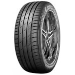 Шина Marshal MU12 93W 