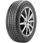 Шина Bridgestone Turanza EL42 99H