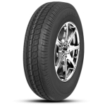 Шина Hifly Super 2000 121/119R 