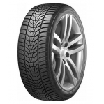 Шина Hankook Winter i*cept evo3 X W330A 105V 