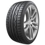 Шина Hankook Ventus V12 Evo 2 K120 85W XL