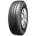 Шина Roadx C02 86/84P