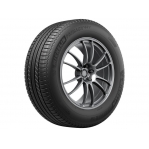 Шины Michelin Michelin Primacy SUV 102H 