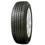 Шины Goodride Goodride SU318 97V 