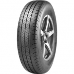 Шина Leao Radial R701 104/102N