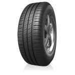 Шина Kumho KH27 86H
