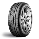 Шина GT Radial Champiro Winterpro HP 95V