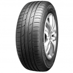 Шина Roadx H12 88H