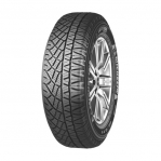 Шина Michelin Latitude Cross DT 96T