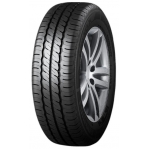 Шина Laufenn X-Fit VAN LV01 90/88T LT/C