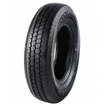 Шина Roadmarch PrimeVan 28 90/88Q 