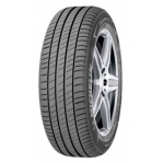 Шины Michelin Michelin Primacy 3 ZP 97Y MOE