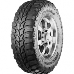 Шина LingLong Crosswind M/T 126/123Q 