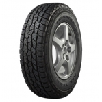 Шины Triangle Triangle AgileX A/T TR292 112S