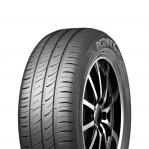 Шины Kumho Kumho Ecowing ES01 KH27 95V