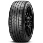 Шина Pirelli Cinturato P7 92Y XL NEW