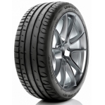 Шина Tigar Ultra High Performance 84W XL
