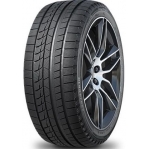 Шина Tourador Winter Pro TSU2 104V XL
