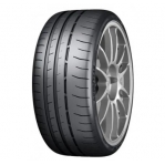 Шина Goodyear Eagle F1 Super Sport R 98Y XL FP 