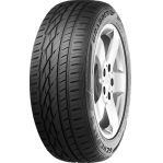 Шина General Tire Grabber GT 96V FR