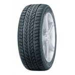 Шина Nokian Tyres WR SUV 104H 
