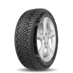 Шина Starmaxx Maxx Out ST582 87H 