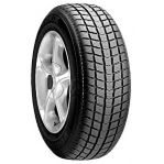 Шина Roadstone Euro-Win 650 112/110R 
