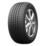 Шина Kapsen Comfortmax S801 86H 