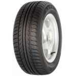 Шина Kama Breeze HK-132 86H