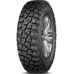 Шина Cordiant Off Road 2 97Q