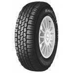Шина Maxxis MAW2 109/107T