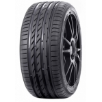 Шина Nokian Tyres Hakka Black 91Y