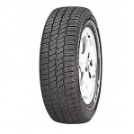 Шина WestLake SW612 99/97T 