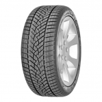 Шина Goodyear UltraGrip Performance + 93H 