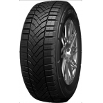 Шина Sailun Commercio 4 Seasons 116/114R 