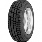 Шина Goodyear Cargo Vector 113R