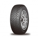 Шины Roadmarch Roadmarch Primemaster M/T I 113Q 